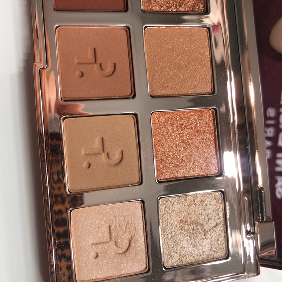 SOLD - Picture 4 of 4